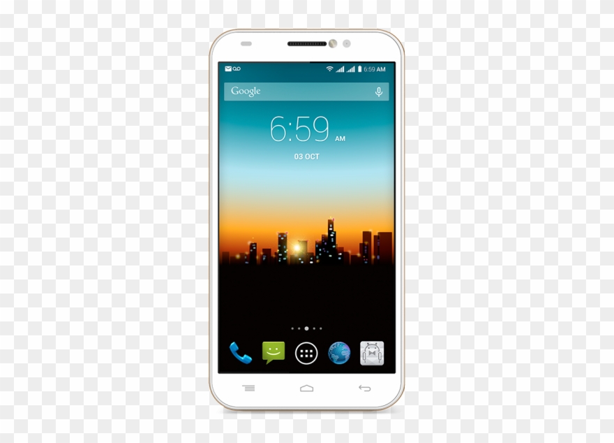 Detail Smartphone Png Hd Nomer 22