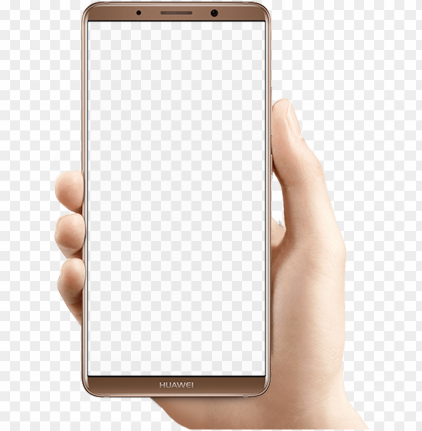 Detail Smartphone Png Hd Nomer 27