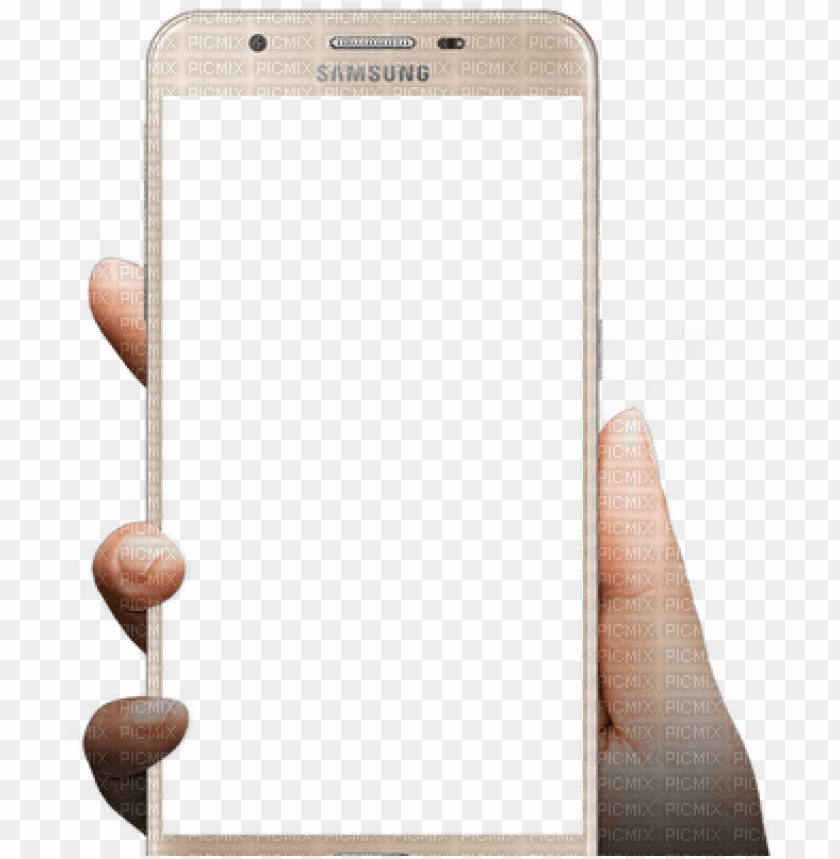 Detail Smartphone Png Hd Nomer 31