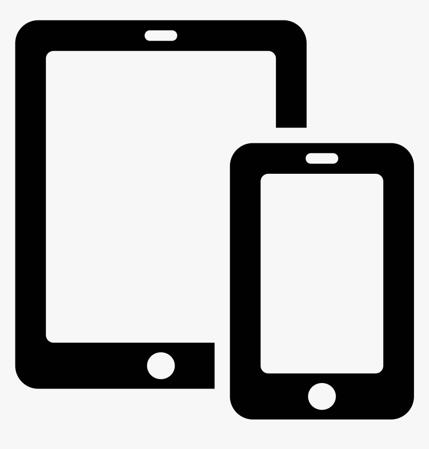 Detail Smartphone Png Icon Nomer 20
