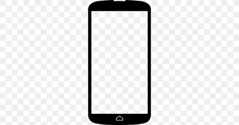Detail Smartphone Png Icon Nomer 22