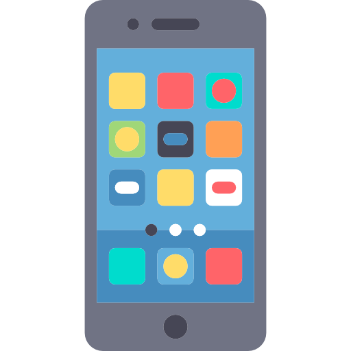 Detail Smartphone Png Icon Nomer 33