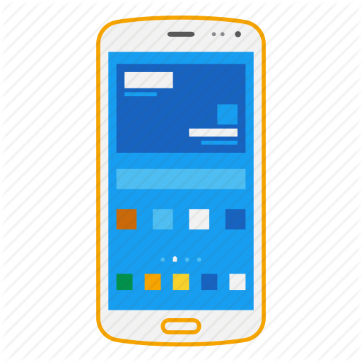 Detail Smartphone Png Icon Nomer 43