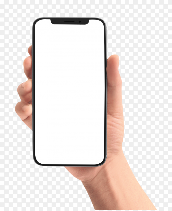 Detail Smartphone Png Transparent Nomer 13