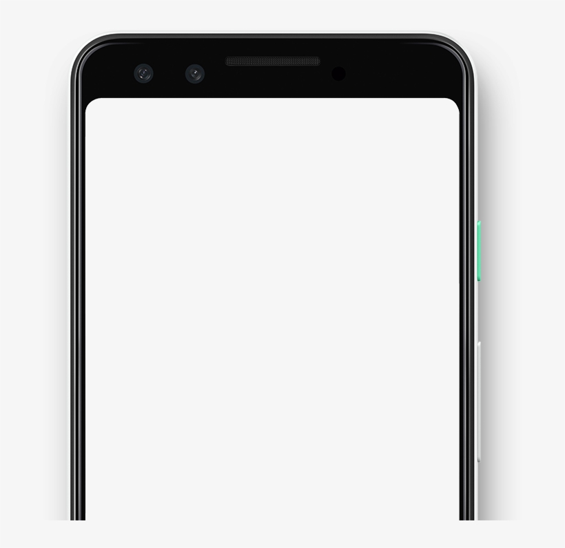 Detail Smartphone Png Transparent Nomer 27