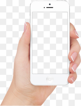 Detail Smartphone Png Transparent Nomer 44