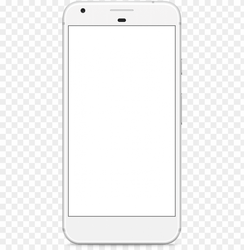 Detail Smartphone Png Transparent Nomer 5