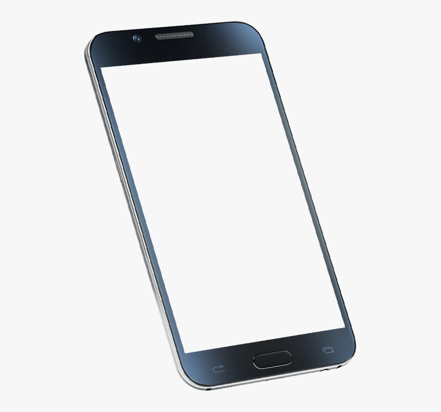Detail Smartphone Png Transparent Nomer 8