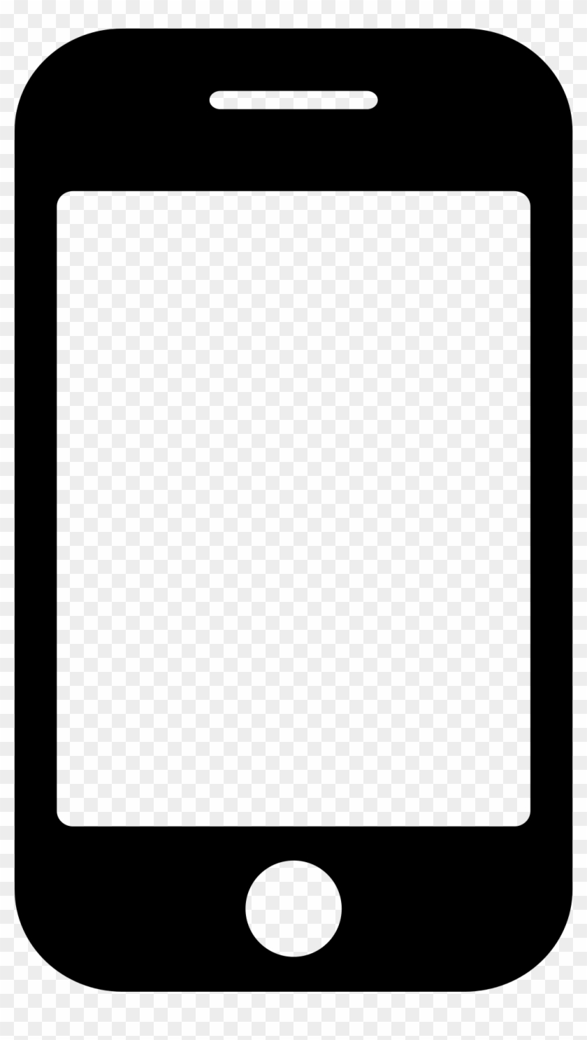 Detail Smartphone Png Vector Nomer 16
