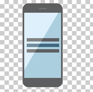 Detail Smartphone Png Vector Nomer 17