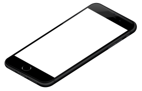 Detail Smartphone Png Vector Nomer 18