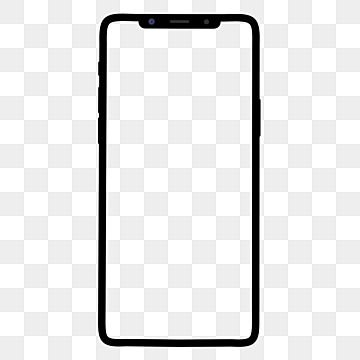 Detail Smartphone Png Vector Nomer 26