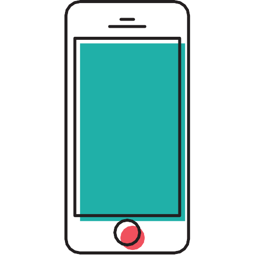 Detail Smartphone Png Vector Nomer 32
