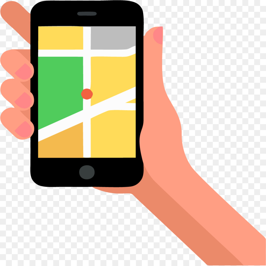 Detail Smartphone Png Vector Nomer 36