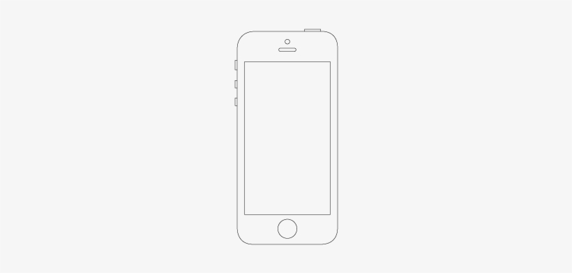 Detail Smartphone Png Vector Nomer 37