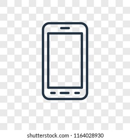 Detail Smartphone Png Vector Nomer 39