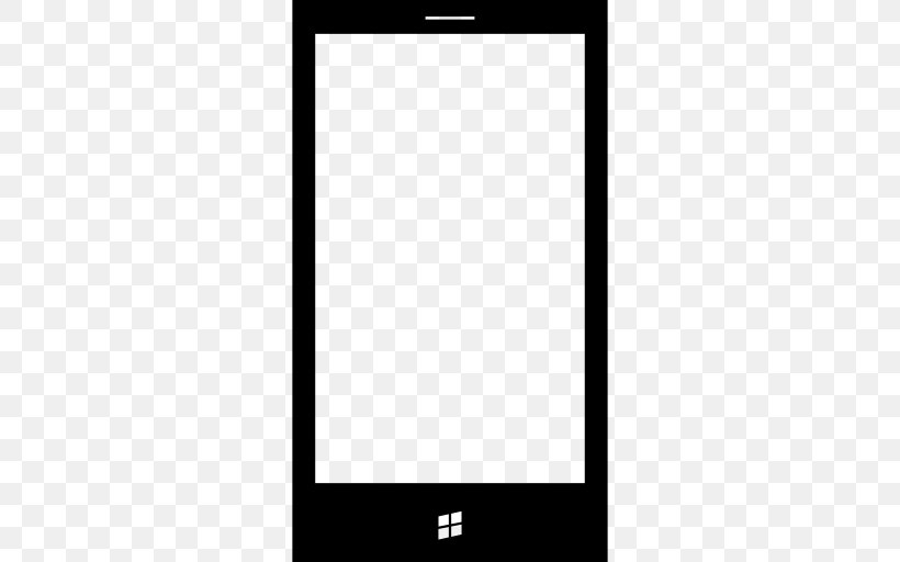 Detail Smartphone Png Vector Nomer 46