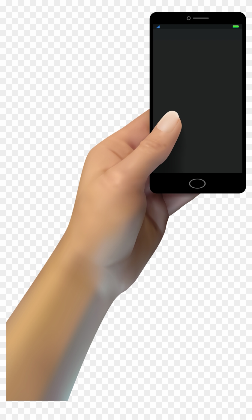 Detail Smartphone Png Vector Nomer 47
