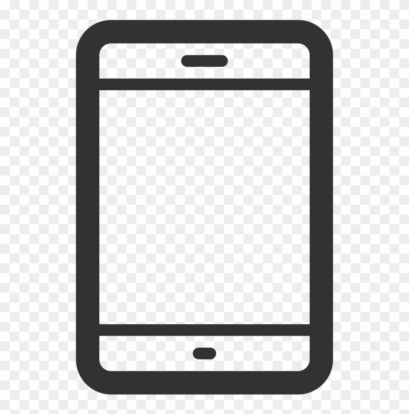 Detail Smartphone Png Vector Nomer 49