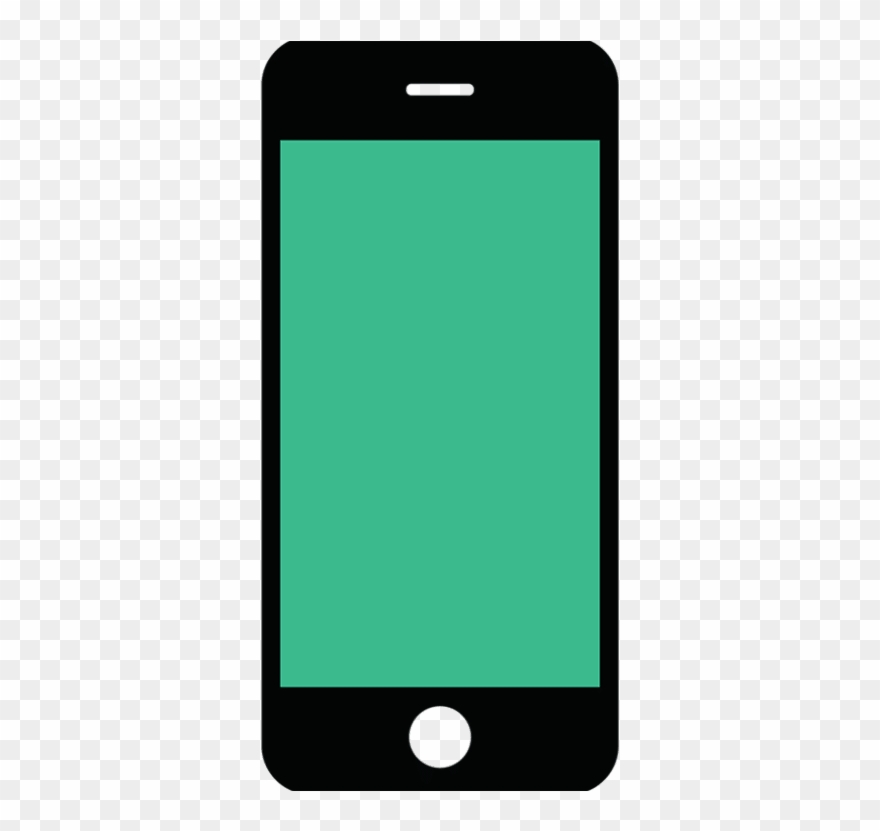 Detail Smartphone Png Vector Nomer 50