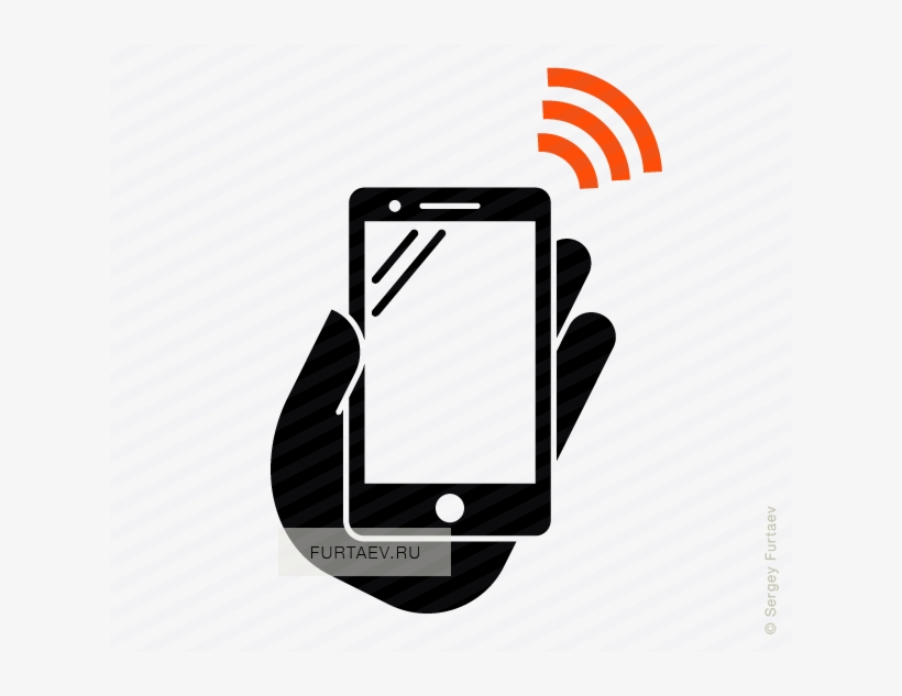 Detail Smartphone Png Vector Nomer 51