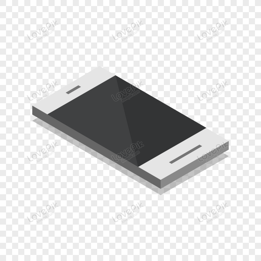 Detail Smartphone Png Vector Nomer 52