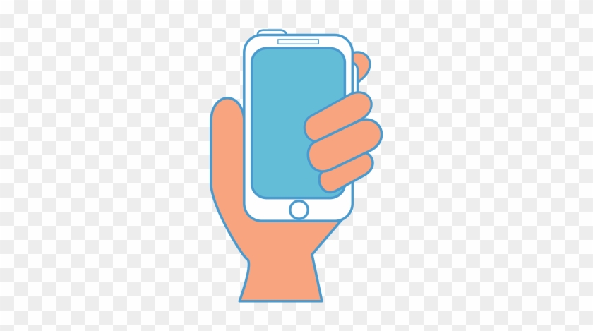 Detail Smartphone Png Vector Nomer 55