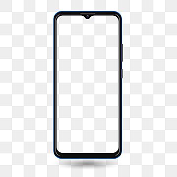 Detail Smartphone Png Vector Nomer 56