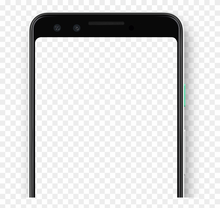 Detail Smartphone Transparent Background Nomer 49