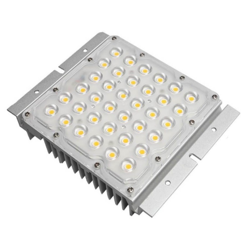 Detail Smd Led Philips Nomer 13