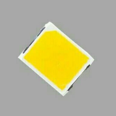 Detail Smd Led Philips Nomer 28