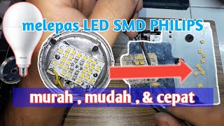 Detail Smd Led Philips Nomer 31