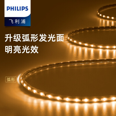 Detail Smd Led Philips Nomer 44