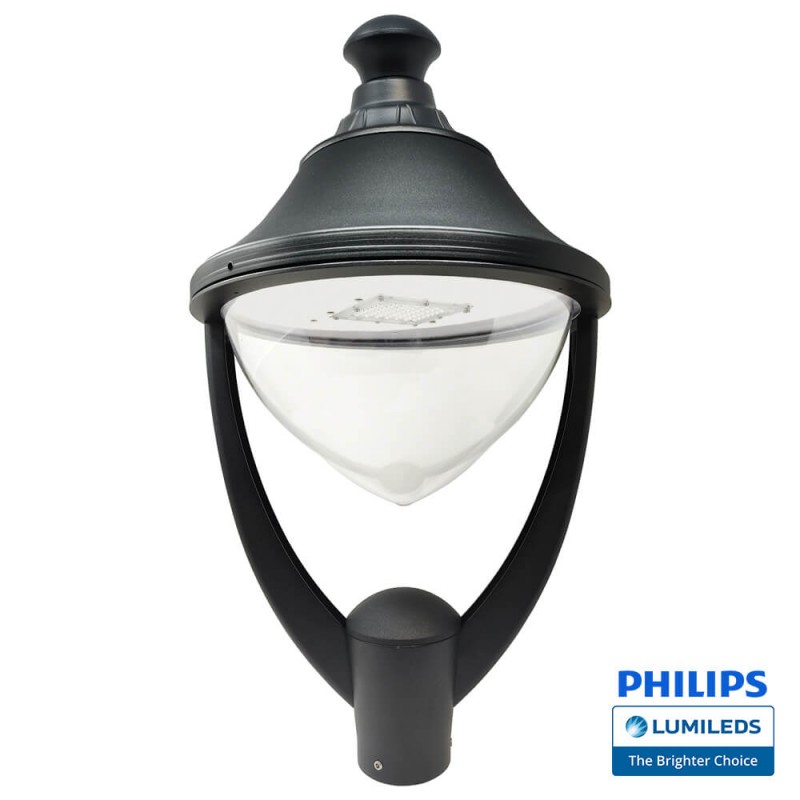 Detail Smd Led Philips Nomer 47