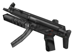 Detail Smg Png Nomer 53