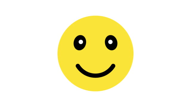 Detail Smile Animation Bergerak Nomer 17