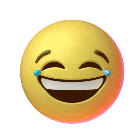 Detail Smile Animation Bergerak Nomer 21