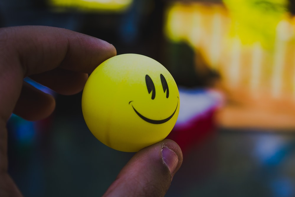 Detail Smile Download Nomer 11