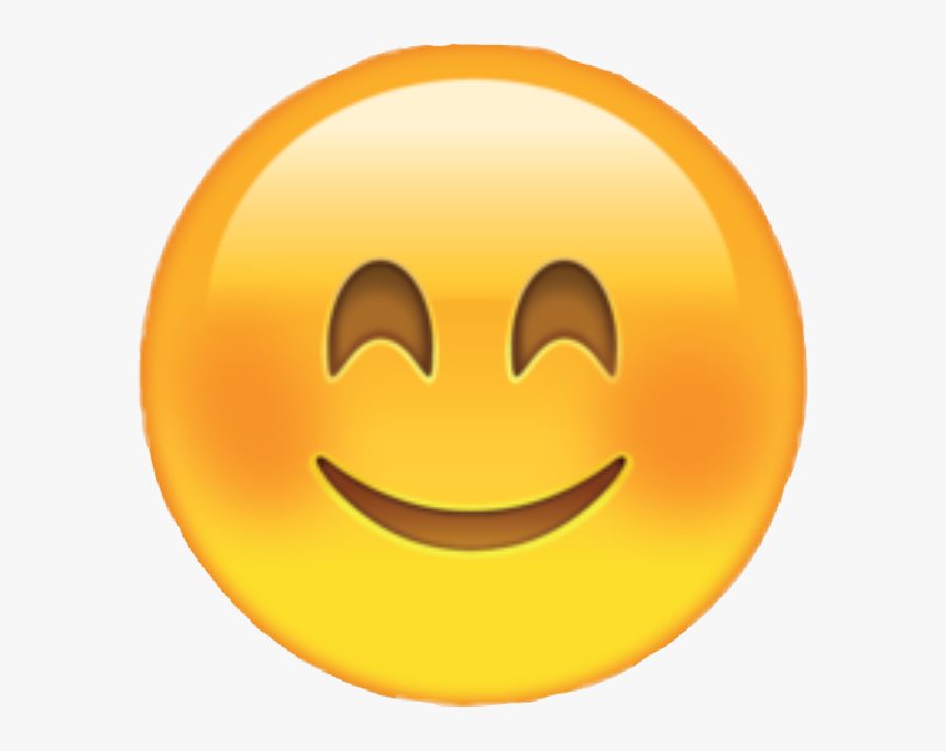 Detail Smile Download Nomer 17