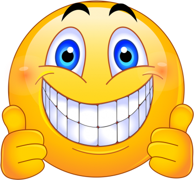 Detail Smile Download Nomer 2