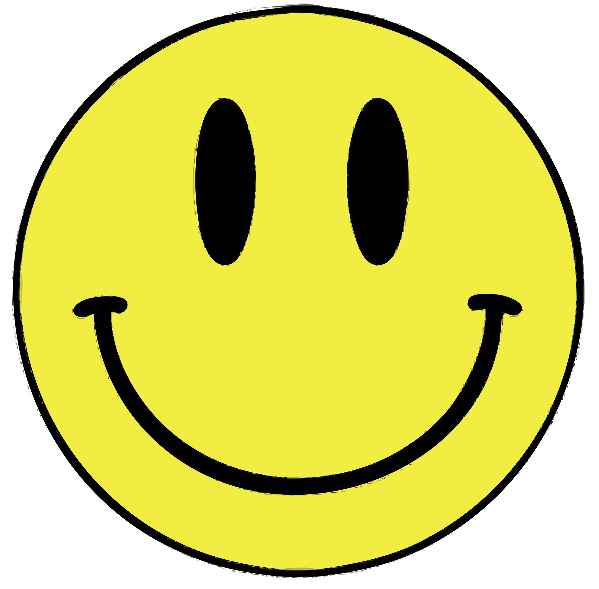 Detail Smile Download Nomer 21