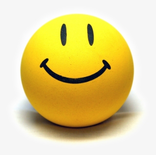 Detail Smile Download Nomer 23