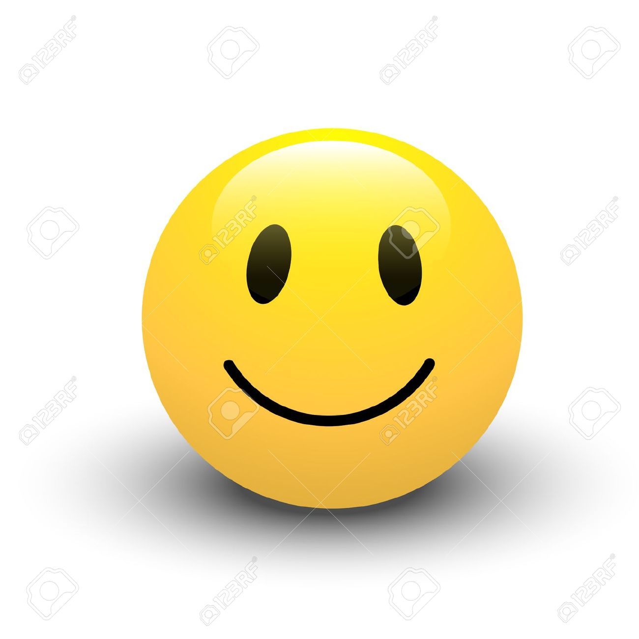 Detail Smile Download Nomer 25