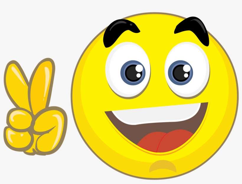 Detail Smile Download Nomer 26