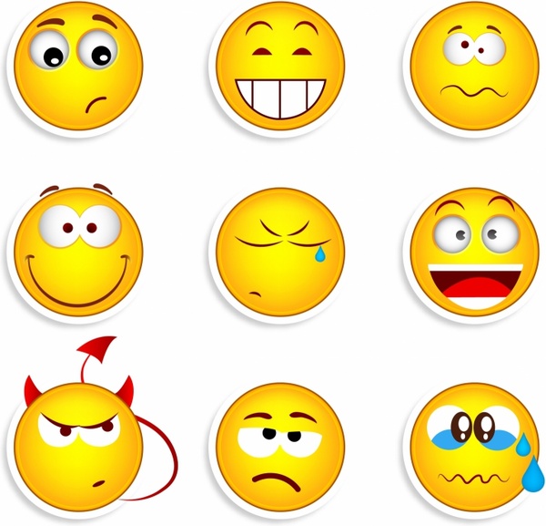 Detail Smile Download Nomer 27