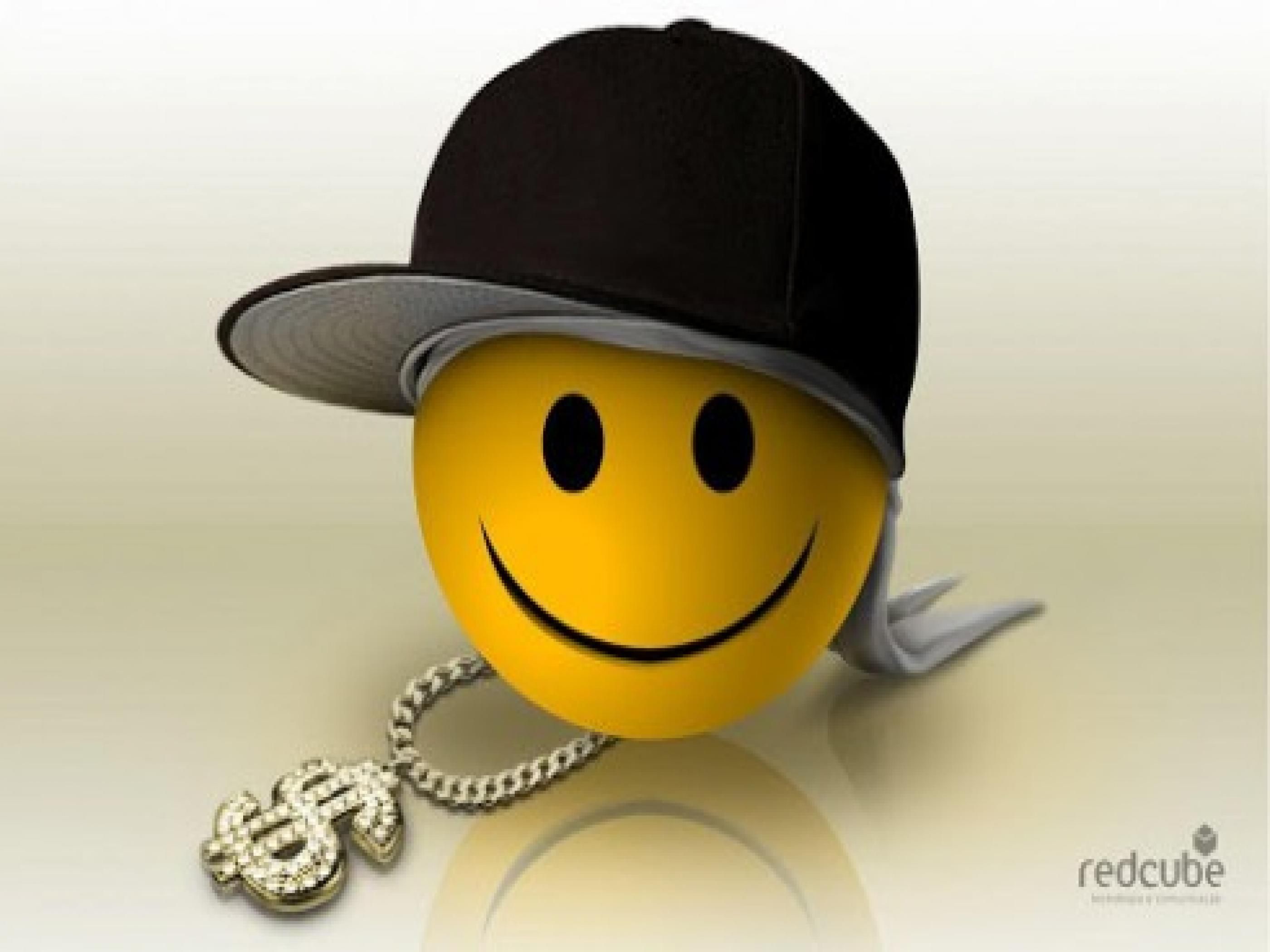 Detail Smile Download Nomer 30