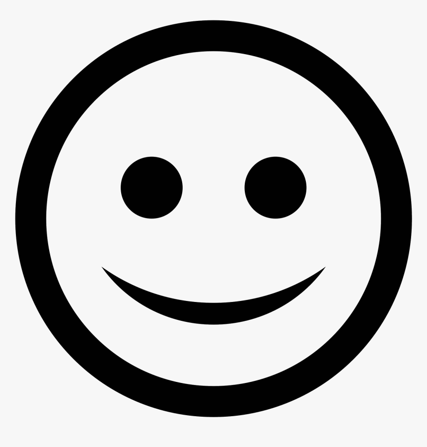Detail Smile Download Nomer 32