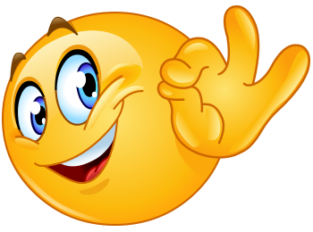 Detail Smile Download Nomer 34