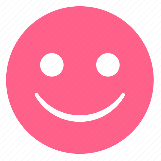 Detail Smile Download Nomer 35