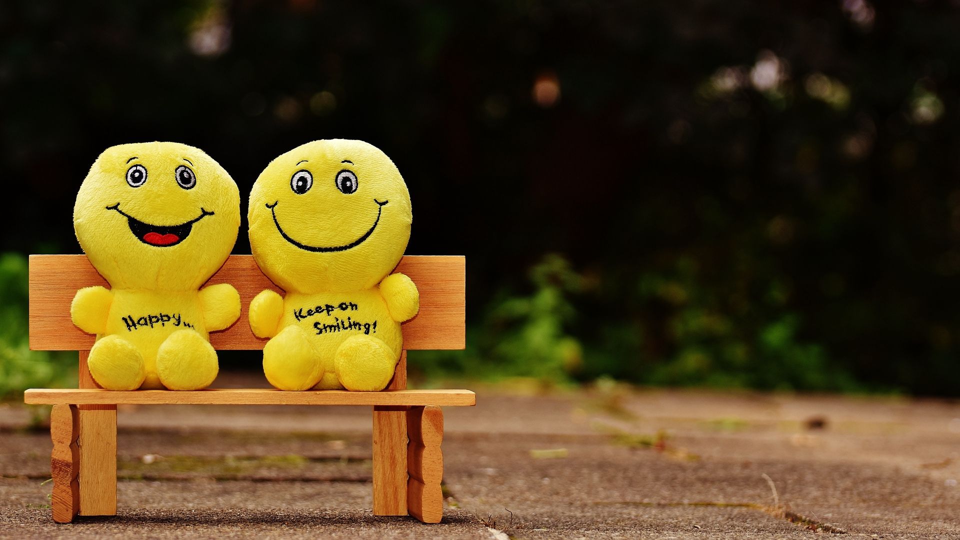 Detail Smile Download Nomer 36